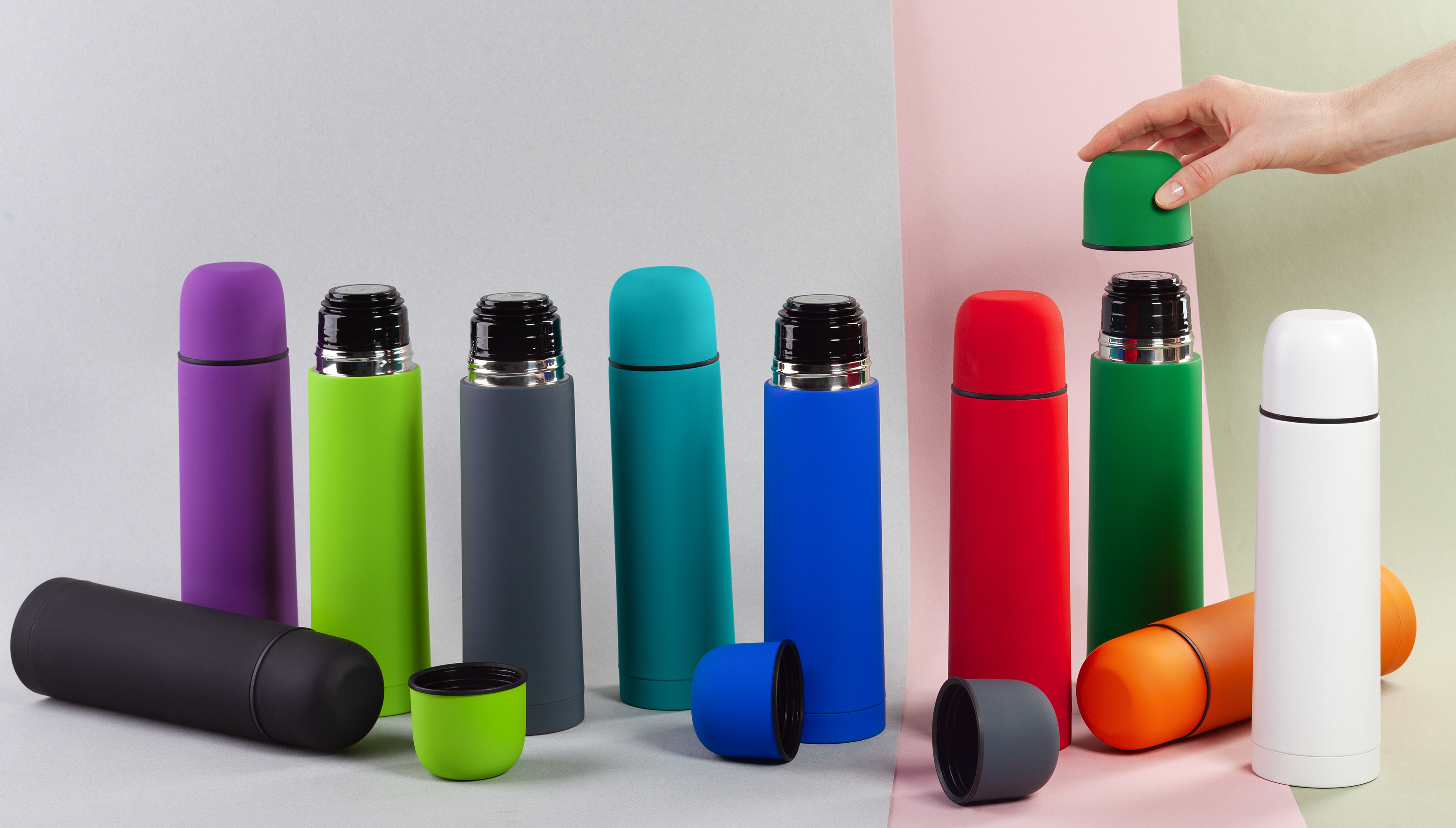 Набор подарочный "Драйв" Набор подарочный "Драйв"