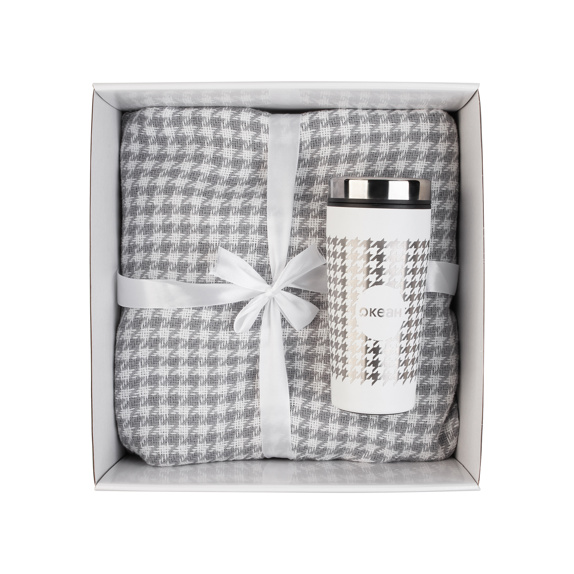 Плед "Ritz" , 140 х 200 см Плед "Ritz" , 140 х 200 см