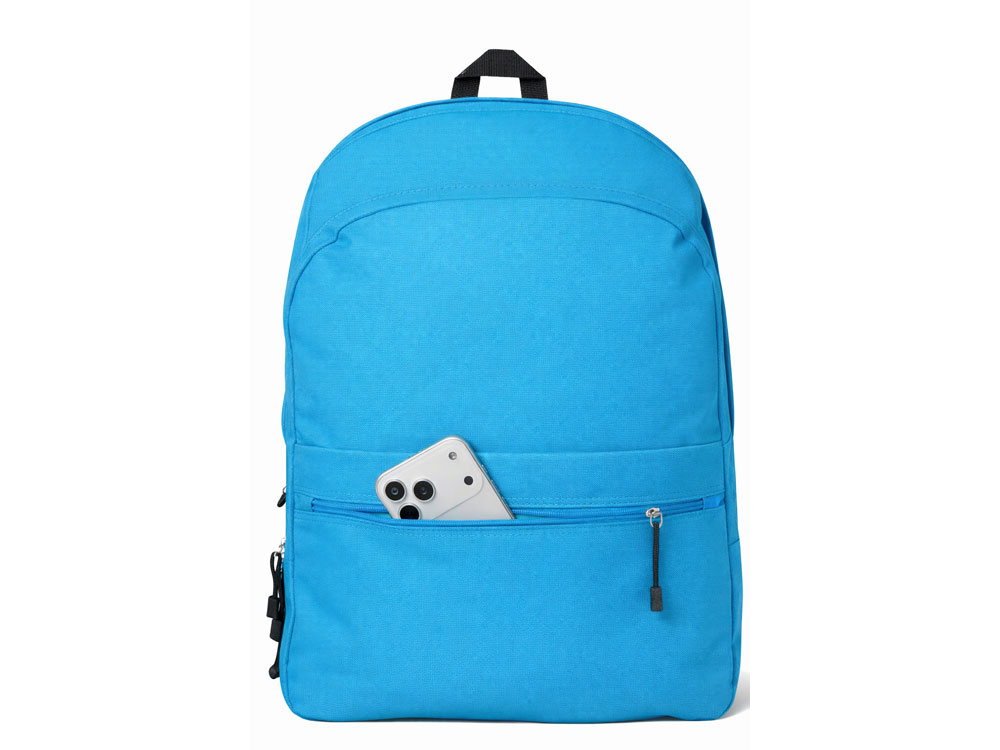 Рюкзак Rendy, морская волна Рюкзак Rendy, морская волна