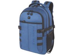 Рюкзак VX Sport Cadet, 20 л, синий
