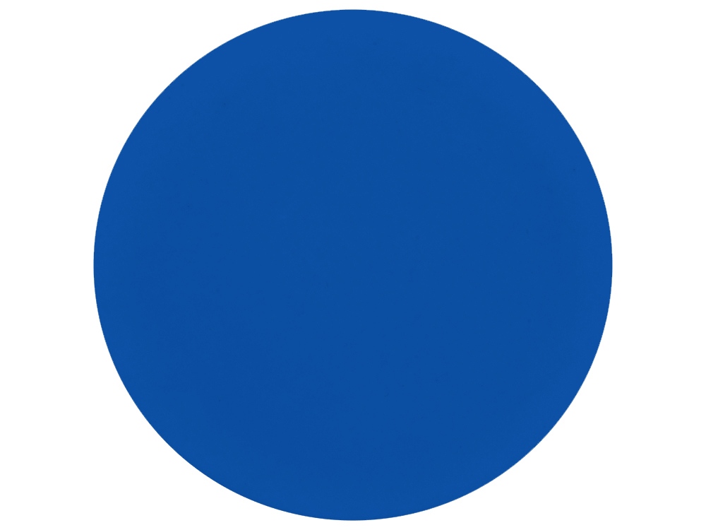 Держатель для телефона Pop Stand, синий