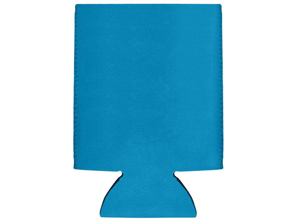 Чехол для бутылки с возможностью полноцветной печати