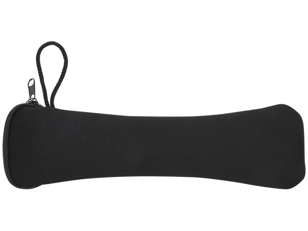 Набор столовых приборов из нержавеющей стали из 5 предметов Sheen - Серебристый