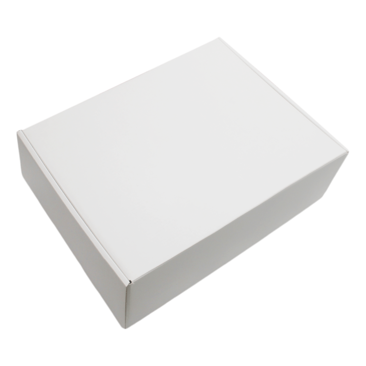 Набор Edge Box ES