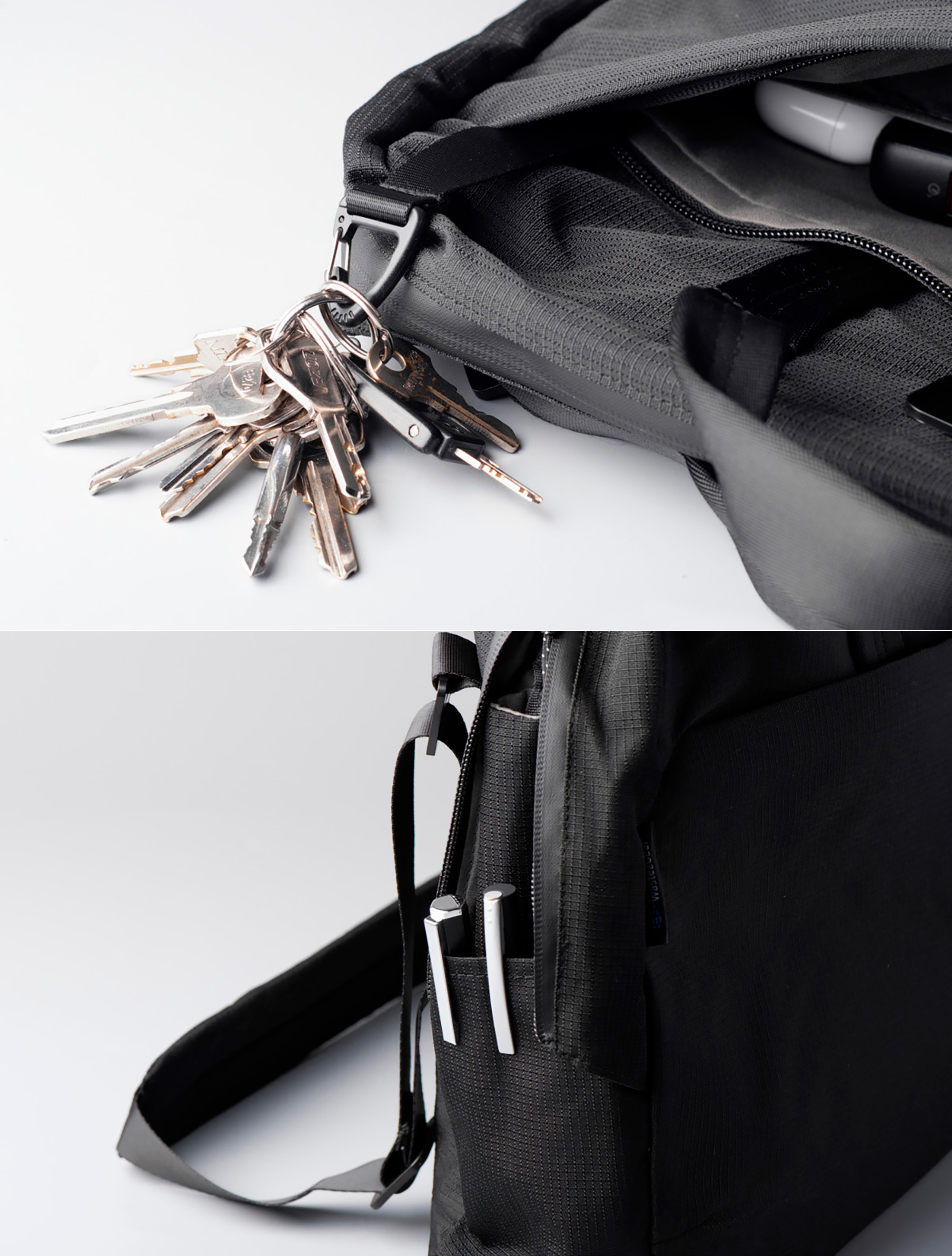 Сумка для ноутбука "LANA" Сумка для ноутбука "LANA"