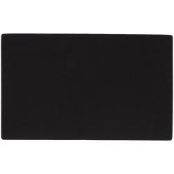 Лейбл Etha SoftTouch, XL, черный