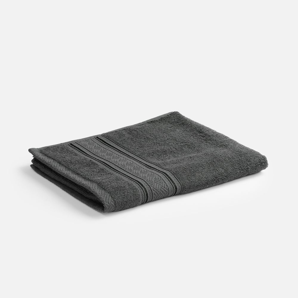 Набор Urban Home, серый