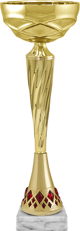 Кубок Килла