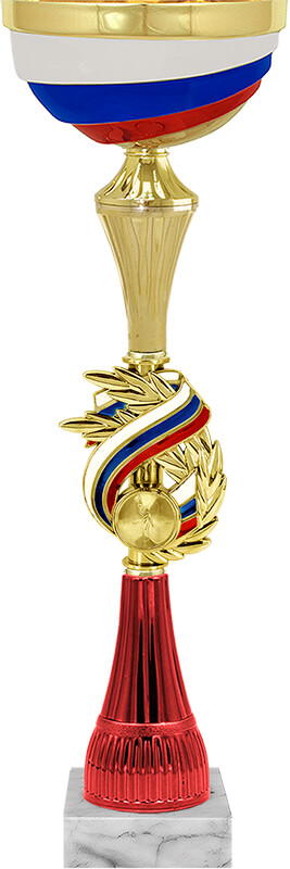 Кубок Любомир