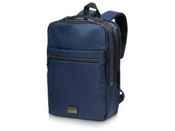 Рюкзак Getty для ноутбука 15.6'', синий