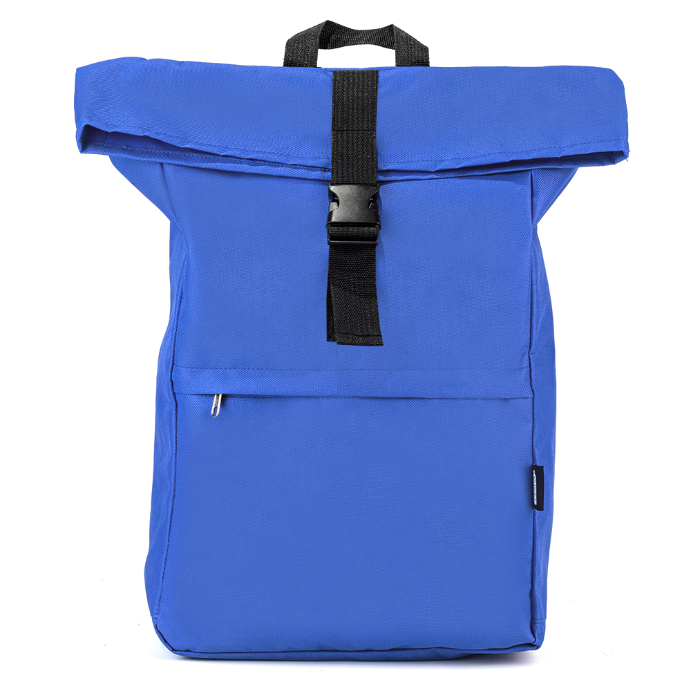 Рюкзак FJORD, СИНИЙ Рюкзак FJORD, СИНИЙ