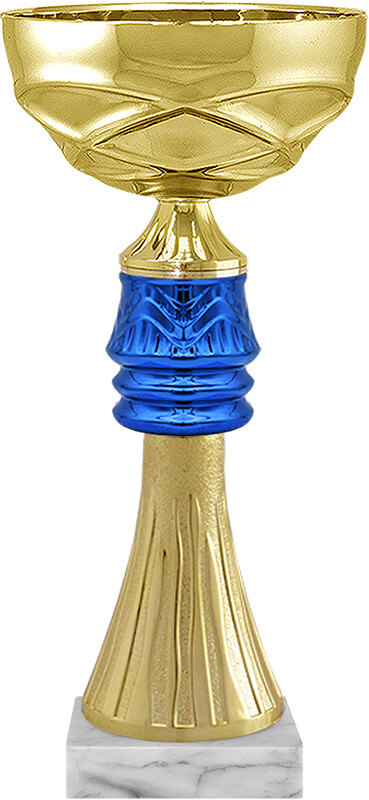 Кубок Зюзби