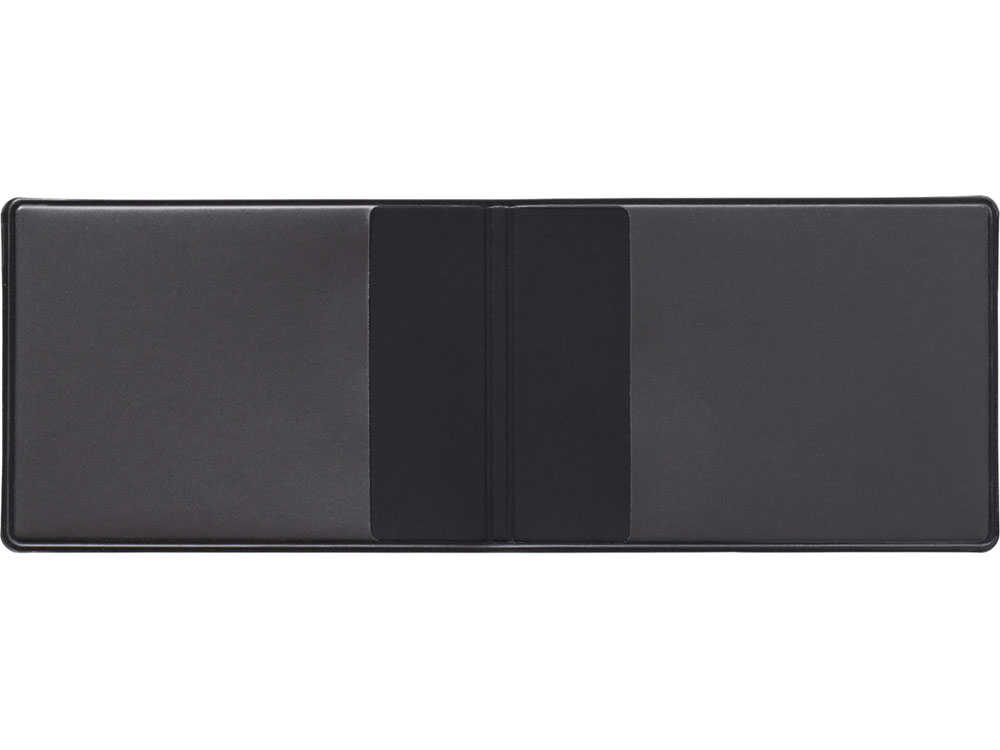 Обложка для студенческого билета с возможностью полноцветной УФ-печати, софт-тач Обложка для студенческого билета с возможностью полноцветной УФ-печати, софт-тач