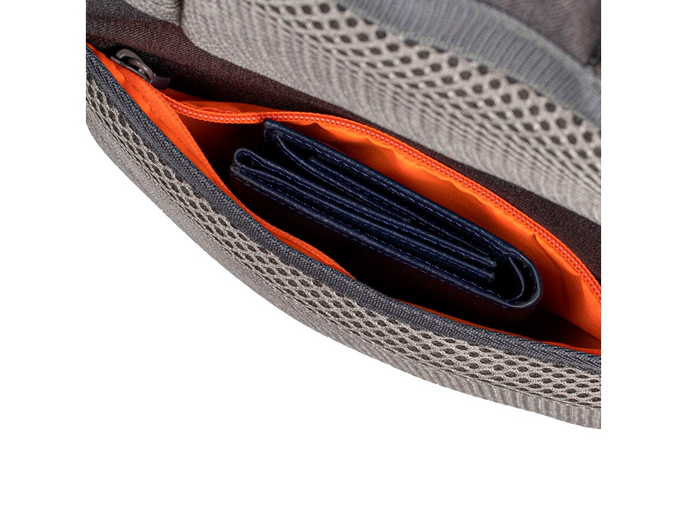 RIVACASE 7761 khaki рюкзак для ноутбука 15.6 / 6 RIVACASE 7761 khaki рюкзак для ноутбука 15.6 / 6