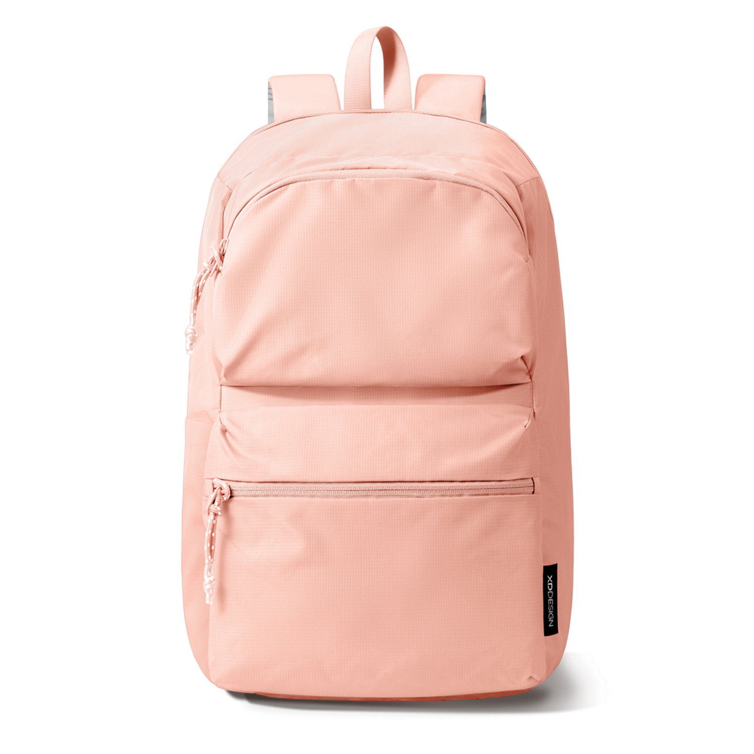 Двусторонний рюкзак XD Design Switch 2-в-1 Двусторонний рюкзак XD Design Switch 2-в-1