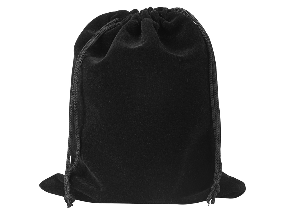 Стеклянный бокал для виски Broddy