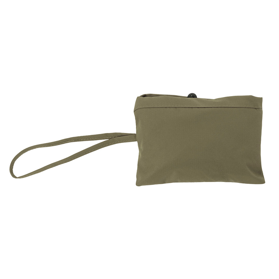 Панама  двусторонняя "BUCKET POCKET-S" 85