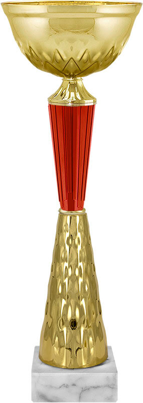 Кубок Бериллий Кубок Бериллий