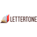 Lettertone