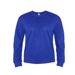 Толстовка свитшот унисекс ANTARES 260