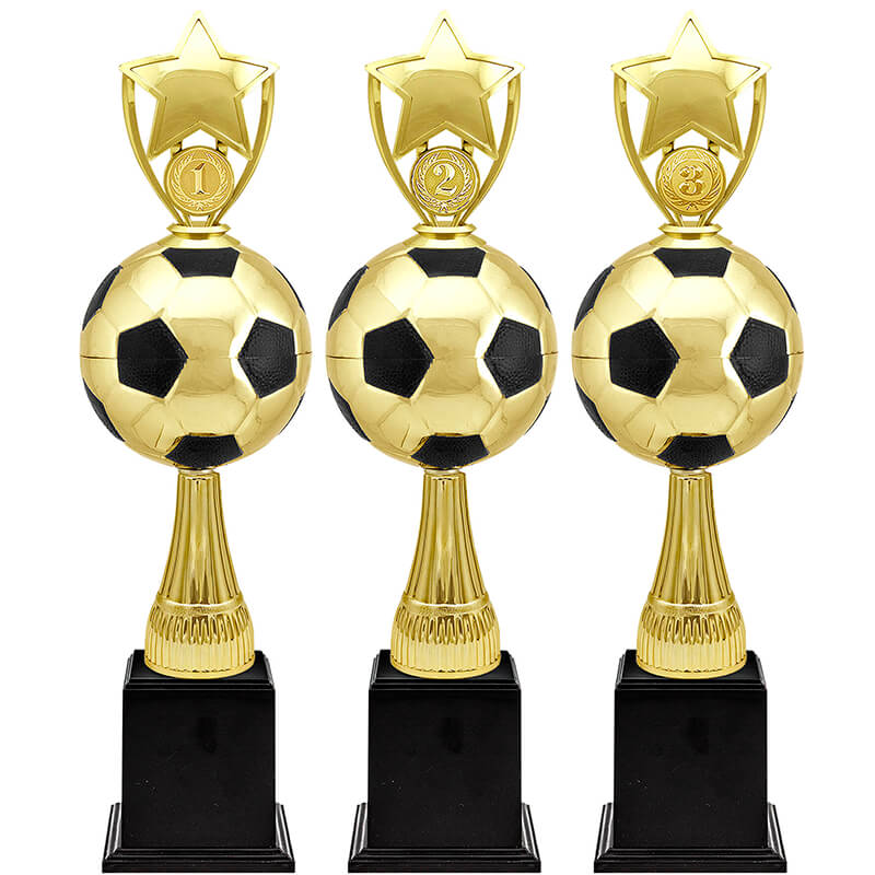 Награда-кубок Рауль 1 место