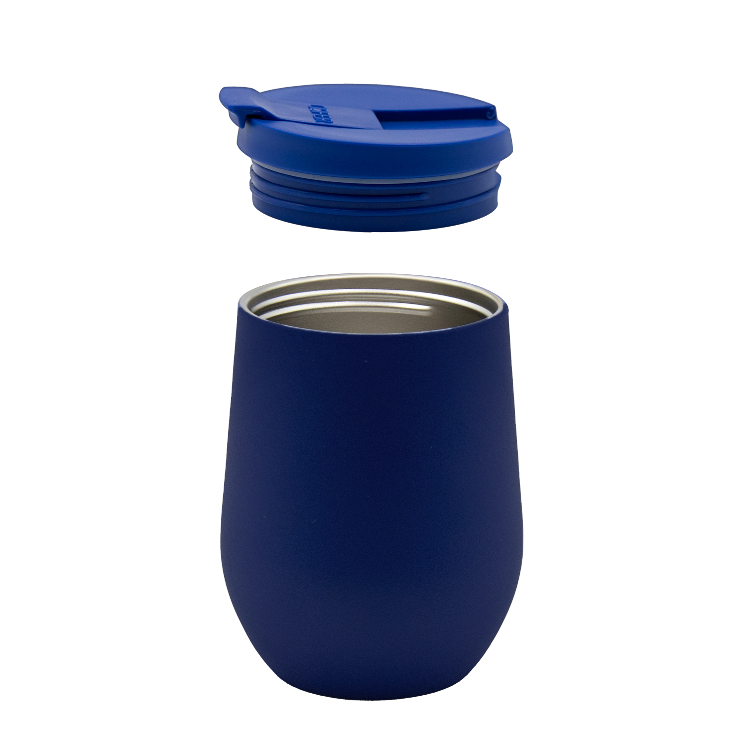 Кофер NEO POWDER CO12 (синий)