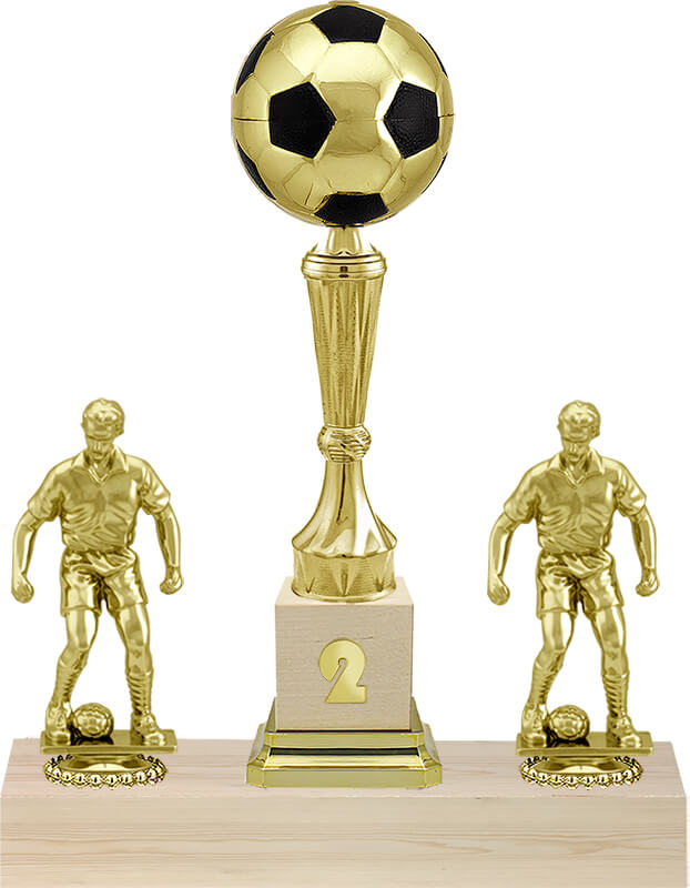 Кубок Роберто 2 место Кубок Роберто 2 место