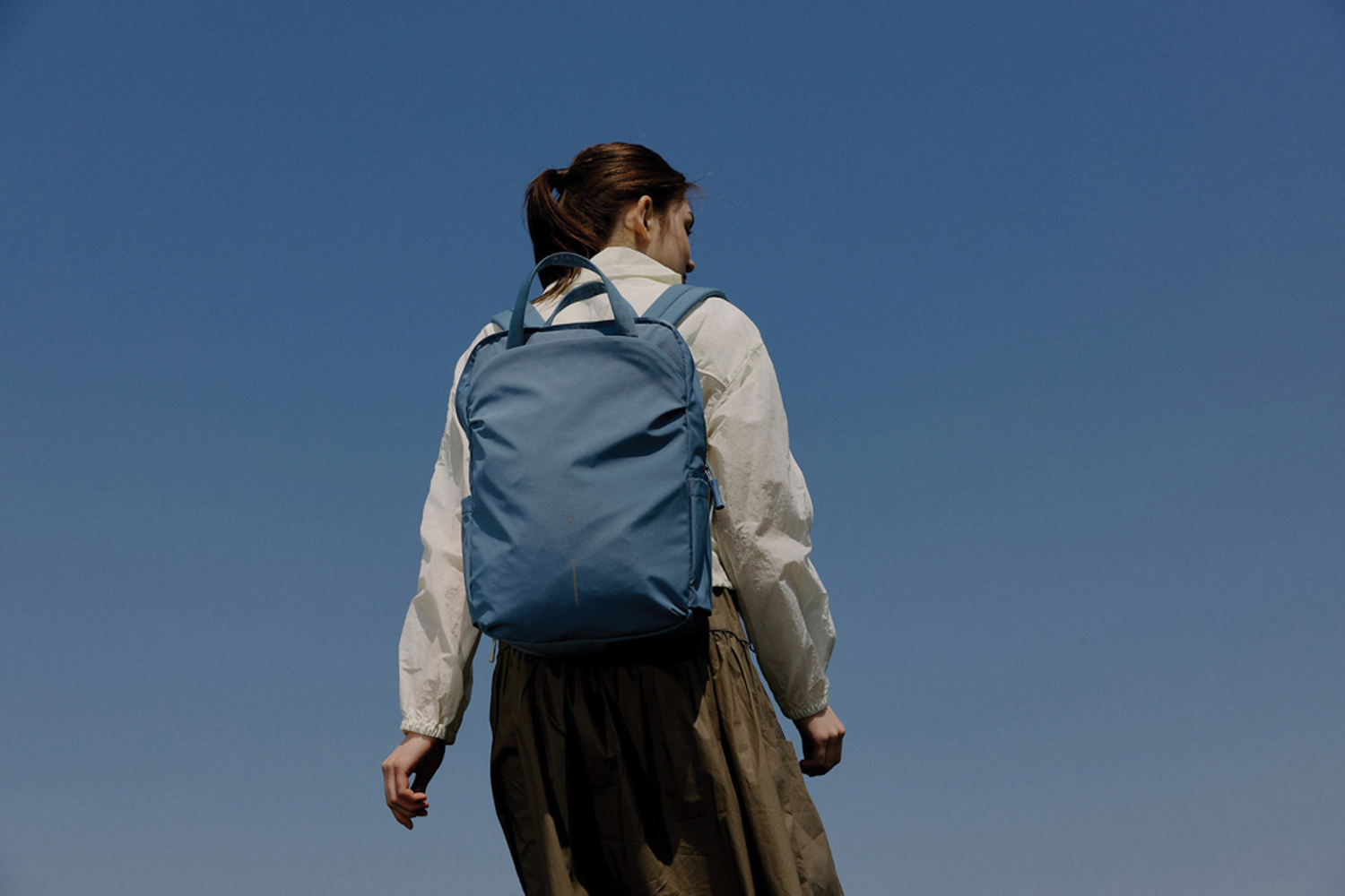Рюкзак XD Design Soft Tote Рюкзак XD Design Soft Tote