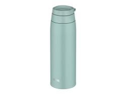 Термос из нерж. стали тм THERMOS JOO-750 MG0,75 L Термос из нерж. стали тм THERMOS JOO-750 MG0,75 L