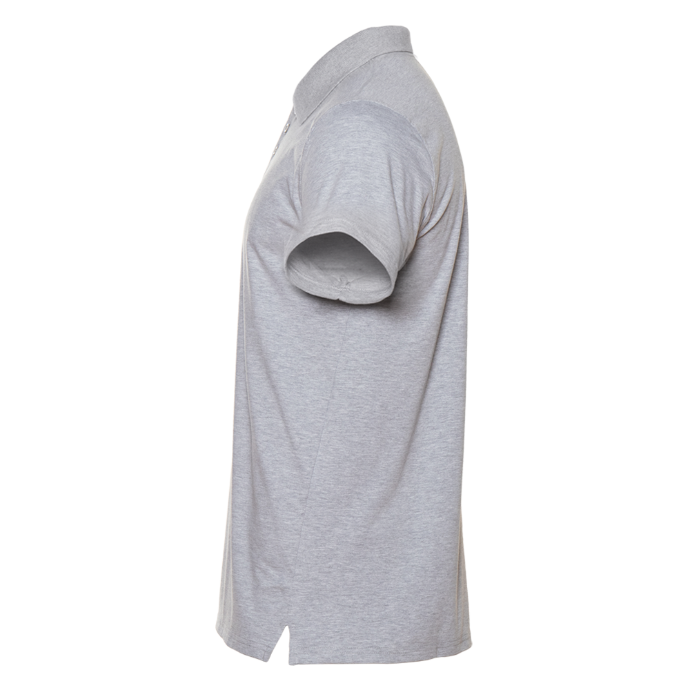 Рубашка мужская 05