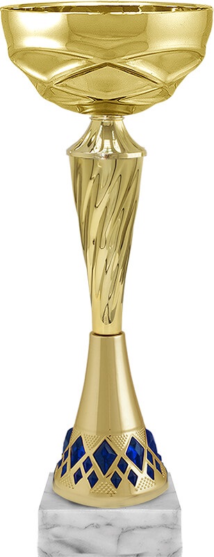 Кубок Килла