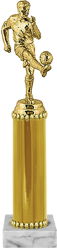 Награда Футбол Награда Футбол