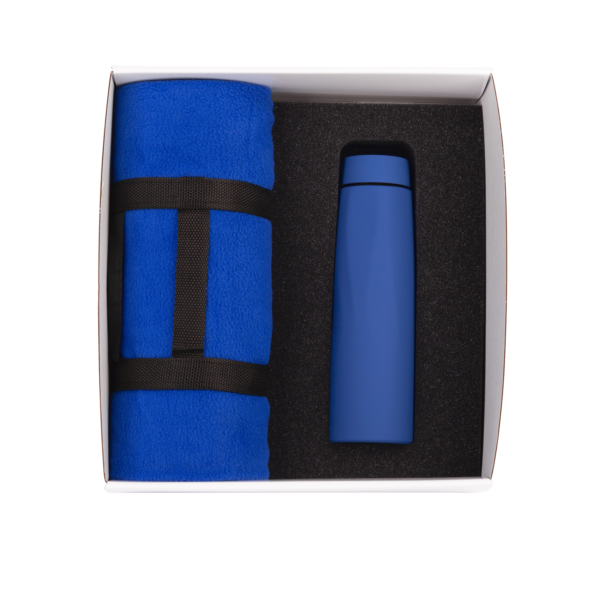 Набор подарочный "Тандем" Набор подарочный "Тандем"