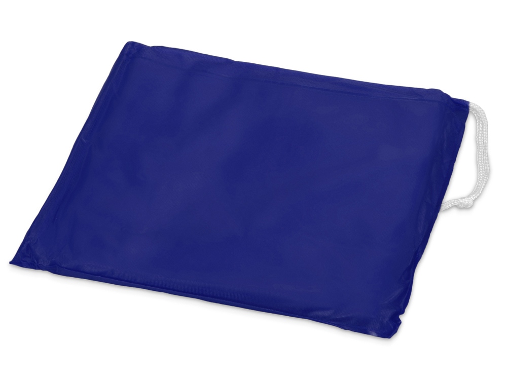 Дождевик Спасатель, синий (3591C) (P) Дождевик Спасатель, синий (3591C) (P)