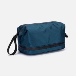 Несессер Norvett, синий Несессер Norvett, синий