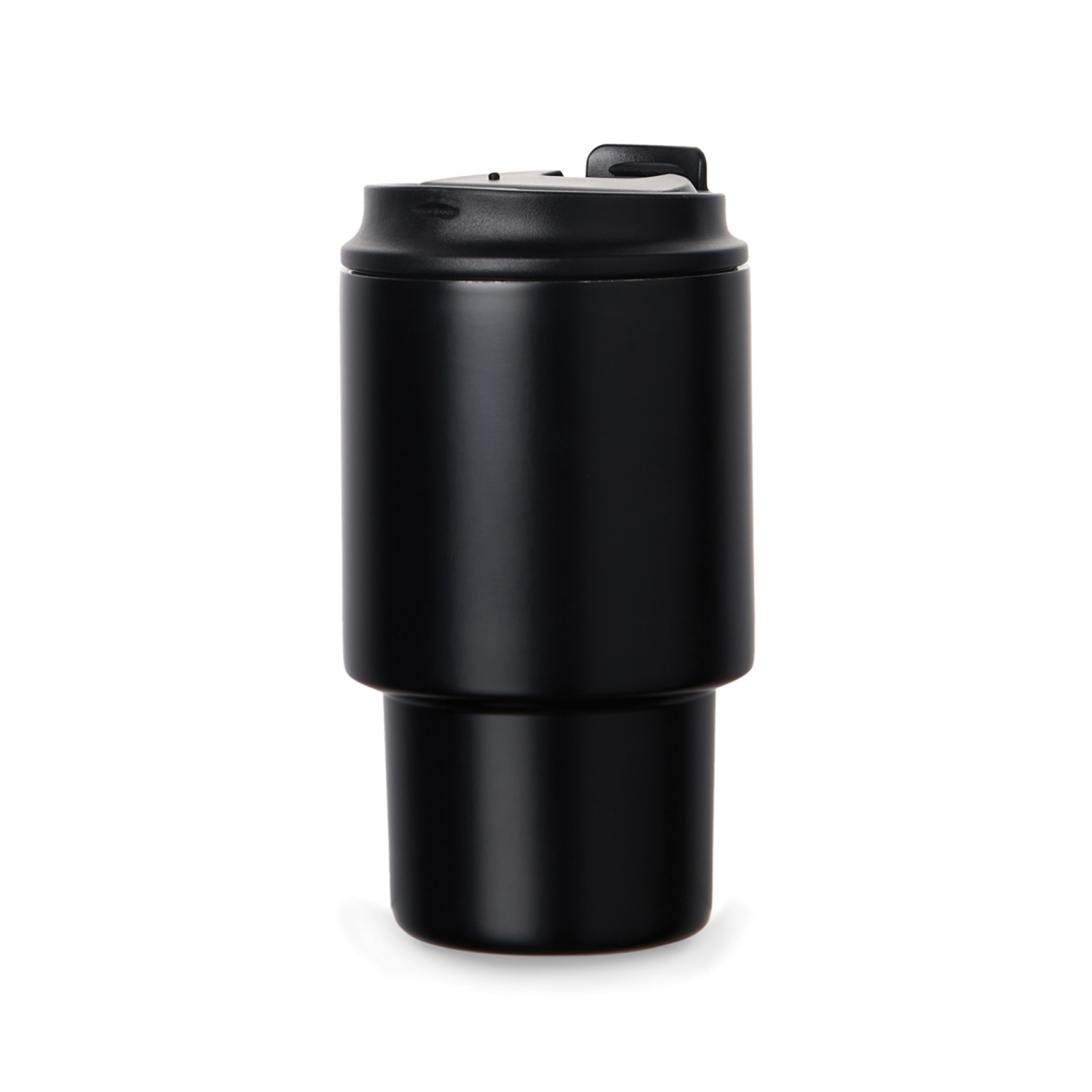 Термокружка VINGA Nagano RCS, 350 мл