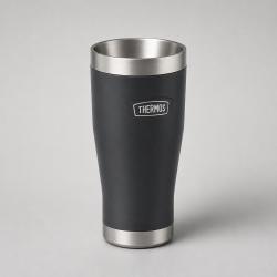 Термокружка из нерж. стали тм THERMOS IS-1012 GT 0.47L