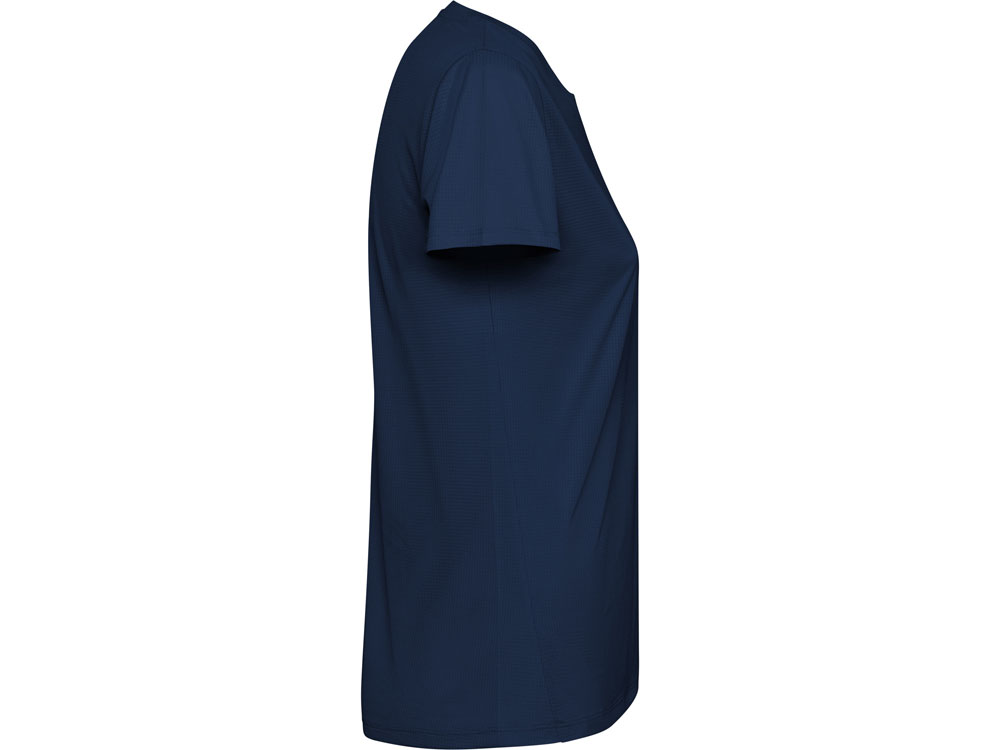 Футболка Estoril женская, синий нэйви