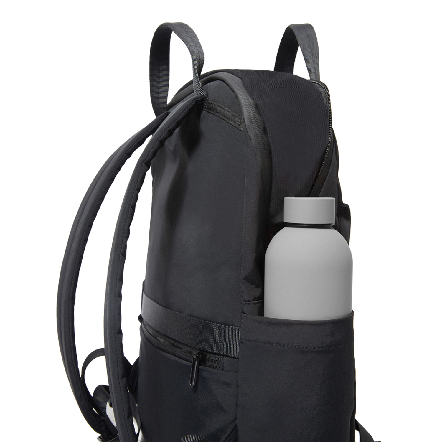 Рюкзак XD Design Soft Tote
