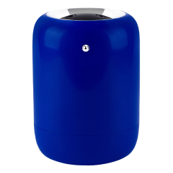Увлажнитель с UV лампой Antibacterial Istria Ultramarine, синий Увлажнитель с UV лампой Antibacterial Istria Ultramarine, синий