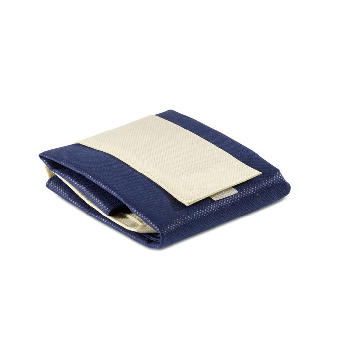 Сумка для покупок