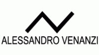 Alessandro Venanzi Alessandro Venanzi