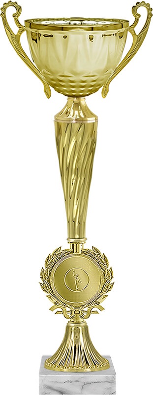 Кубок Элена