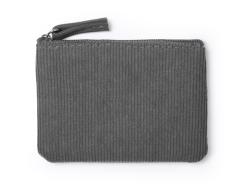 Монетница DAKE, серый Монетница DAKE, серый