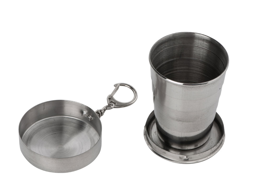 Набор Подарочный: фляга 510/2(рыжая кожа), 1,5 л+ 2 стаканчика+нож Набор Подарочный: фляга 510/2(рыжая кожа), 1,5 л+ 2 стаканчика+нож