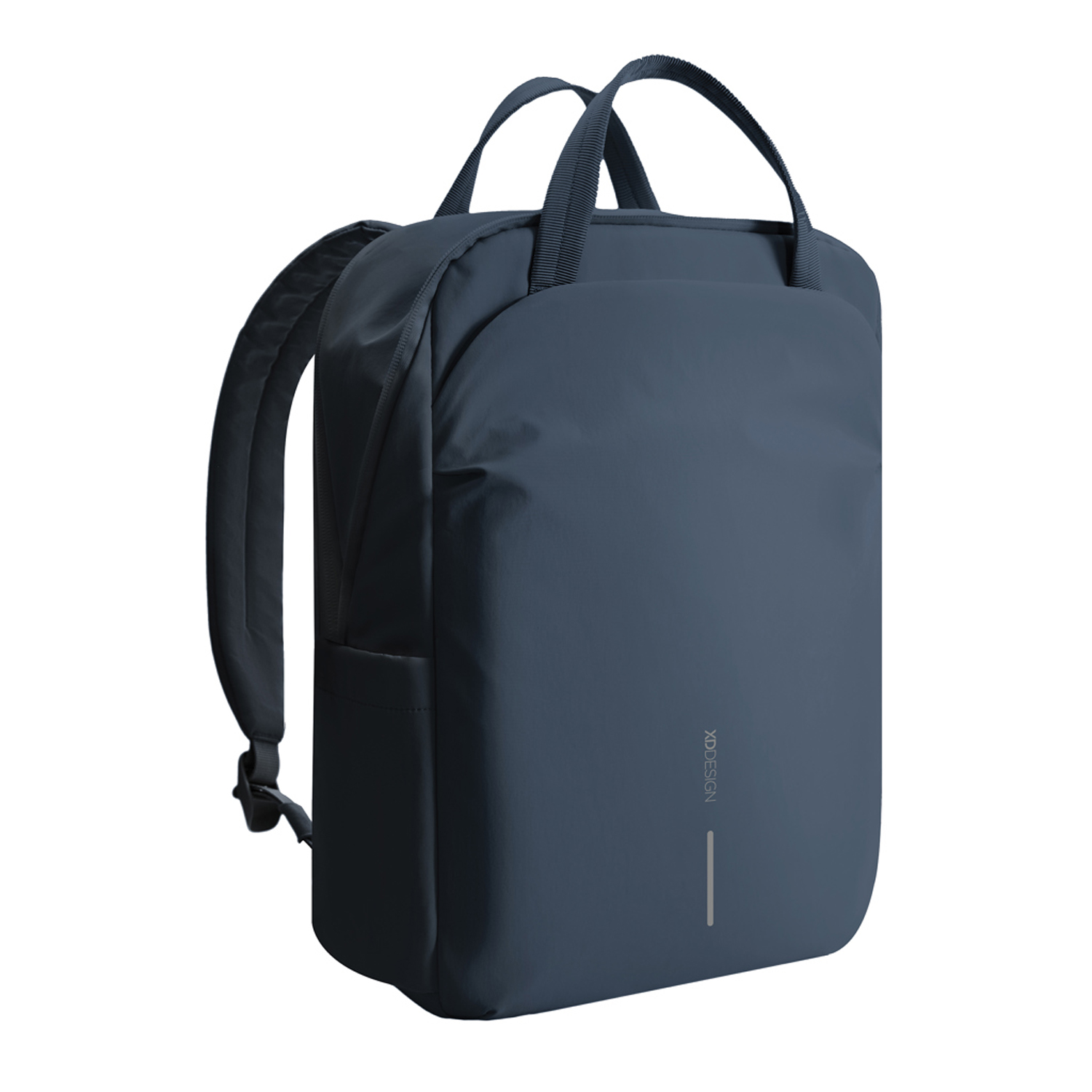 Рюкзак XD Design Soft Tote