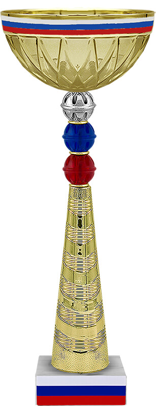 Кубок Юстас