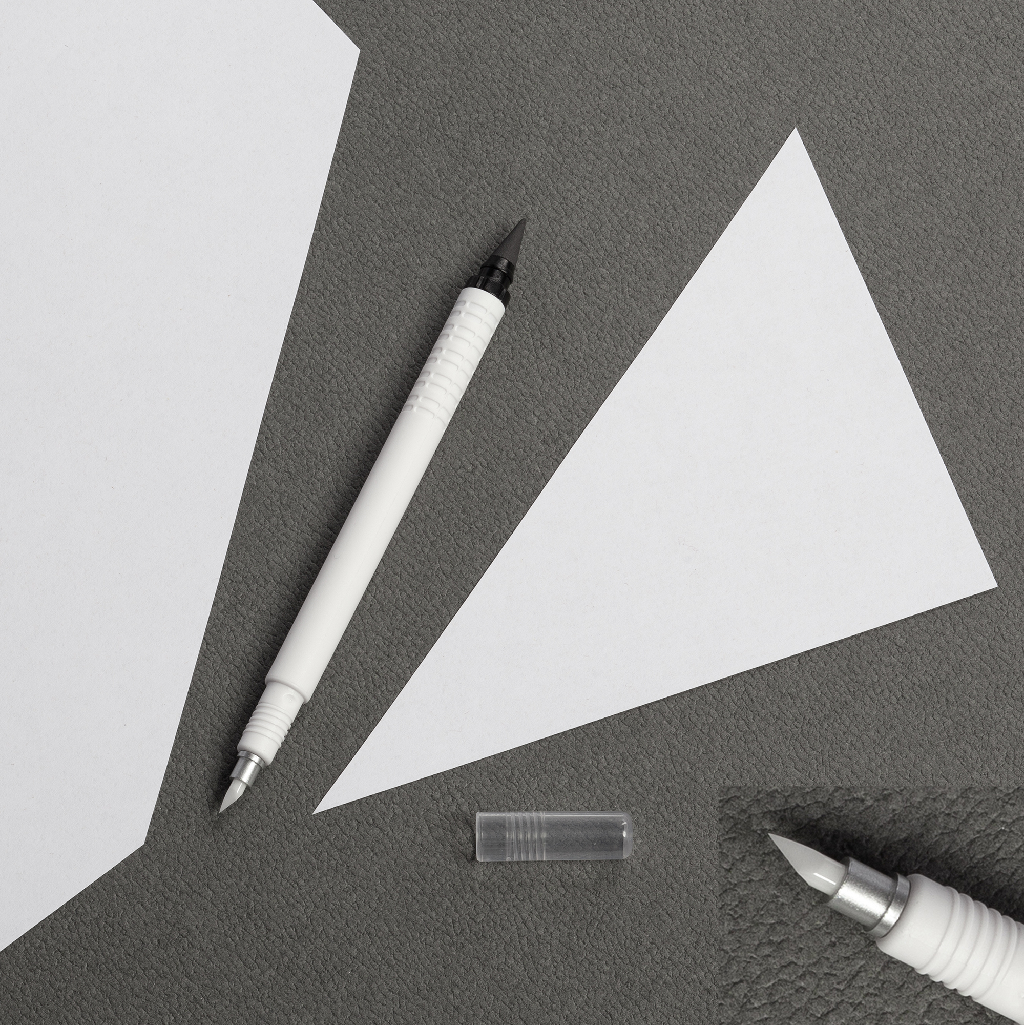 Набор "Select" 4в1