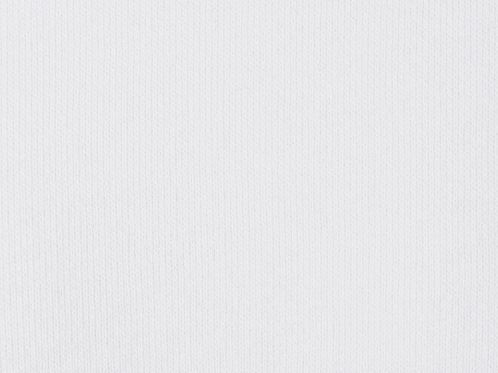 Толстовка Monaco унисекс, белый