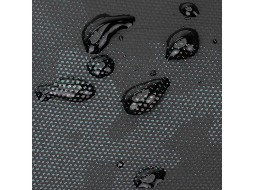 RIVACASE 7641 navy camo 30L дорожная сумка /12